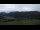 Webcam in Welsberg-Taisten, 6.7 km