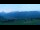 Webcam in Welsberg-Taisten, 1.6 mi away