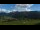 Webcam in Monguelfo-Tesido, 0.5 km