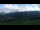 Webcam in Welsberg-Taisten, 1.8 mi away