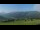Webcam in Welsberg-Taisten, 2.1 mi away