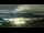 Webcam in Welsberg-Taisten, 1.6 mi away