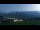 Webcam in Welsberg-Taisten, 1.6 mi away