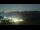 Webcam in Welsberg-Taisten, 5.1 mi away