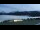 Webcam in Welsberg-Taisten, 1.6 mi away