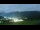 Webcam in Monguelfo-Tesido, 13.1 km
