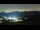 Webcam in Welsberg-Taisten, 5.1 mi away