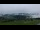 Webcam in Welsberg-Taisten, 1.6 mi away