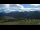 Webcam in Welsberg-Taisten, 1.6 mi away