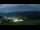Webcam in Monguelfo-Tesido, 1.8 km