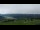 Webcam in Welsberg-Taisten, 0.2 mi away