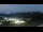 Webcam in Welsberg-Taisten, 2.1 mi away