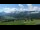 Webcam in Welsberg-Taisten, 0.5 km entfernt