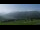 Webcam in Welsberg-Taisten, 2.1 mi away