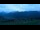Webcam in Welsberg-Taisten, 1.6 mi away