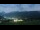 Webcam in Welsberg-Taisten, 1.6 mi away