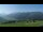 Webcam in Welsberg-Taisten, 1.6 mi away