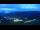 Webcam in Monguelfo-Tesido, 9.8 km