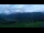 Webcam in Welsberg-Taisten, 3.8 mi away