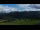 Webcam in Welsberg-Taisten, 0.7 mi away