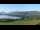 Webcam in Monguelfo-Tesido, 6.7 km