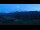 Webcam in Welsberg-Taisten, 1.6 mi away