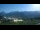 Webcam in Welsberg-Taisten, 2.1 mi away