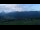 Webcam in Welsberg-Taisten, 2.1 mi away