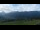Webcam in Monguelfo-Tesido, 5.5 km