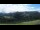 Webcam in Welsberg-Taisten, 1.6 mi away