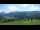 Webcam in Monguelfo-Tesido, 4.2 km