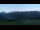 Webcam in Welsberg-Taisten, 5.1 mi away