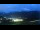 Webcam in Monguelfo-Tesido, 6.7 km