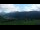 Webcam in Monguelfo-Tesido, 4.2 km