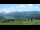 Webcam in Welsberg-Taisten, 1.6 mi away
