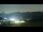 Webcam in Monguelfo-Tesido, 4.7 km