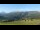 Webcam in Welsberg-Taisten, 1.6 mi away