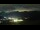 Webcam in Welsberg-Taisten, 1.6 mi away