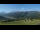 Webcam in Welsberg-Taisten, 13.1 km entfernt