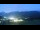 Webcam in Monguelfo-Tesido, 4.7 km