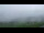 Webcam in Welsberg-Taisten, 1.6 mi away
