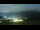 Webcam in Welsberg-Taisten, 1.6 mi away