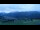 Webcam in Welsberg-Taisten, 1.8 mi away