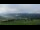 Webcam in Monguelfo-Tesido, 1.8 km