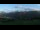 Webcam in Monguelfo-Tesido, 4 km