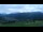 Webcam in Monguelfo-Tesido, 4.7 km