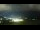 Webcam in Monguelfo-Tesido, 3.9 km