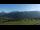 Webcam in Welsberg-Taisten, 3.9 km entfernt