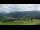 Webcam in Monguelfo-Tesido, 1.8 km