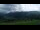 Webcam in Monguelfo-Tesido, 13.1 km